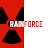 ๖Rainforce