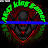 AK47 king gamer