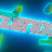 ZenixGamer ᴼᴿᴵᴳᴵᴻᴬᴸ