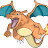 Charizard9000