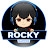 Rocky Gaming