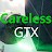 Careless GTX