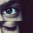 Mr. X Avatar