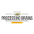 Processing Brains
