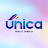 Única Arte & Gráfica