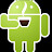 Android FOR FREE