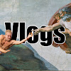 What could Vlog Creations buy with $65.8 million?