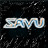 SAVU