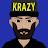 Krazy_Fuka