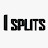 iSplits