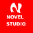 Novel Studio
