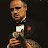 Don Corleone