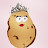 Duchess of Potato Land