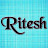 RITESH ASIJA
