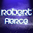 Robert Fierce