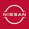 What could Nissan Owner Channel buy with $133.83 thousand?