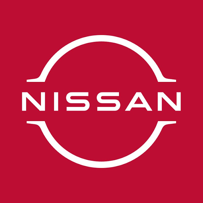 Nissan Owner Channel Net Worth & Earnings (2024)