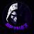 Spyhexz