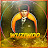 WuziWoo