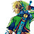 Link SSZ