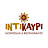 INTI KAYPI