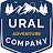 Ural Adventure Company