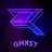GHXST_GAMER