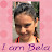 I am Bela