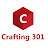 Crafting 301