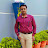 shashank srivastava