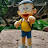 Nobi Nobita