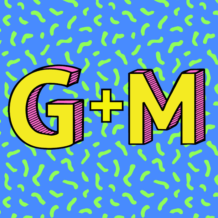 Greg and Mitch Net Worth & Earnings (2026)