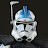 501stTrooperBMC