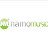 NAMO MUSIC
