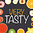 Very Tasty