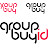 GroupBuyID