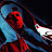Justin Rowe Avatar