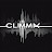 CliMMAX MUSIC