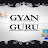 Gyan Guru