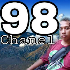 98 Channel avatar