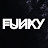 FuиKy