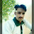 Saifullah Saifi