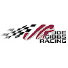 What could Joe Gibbs Racing buy with $1.3 million?