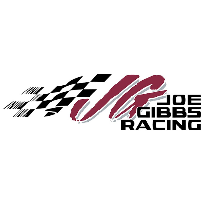 Joe Gibbs Racing Net Worth & Earnings (2024)