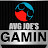 AvgJoesGamin