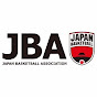 日本バスケットボール協会 - JBA