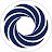 Evans Visual Media Avatar