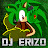 DJ Erizo