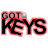 Got KEYS Studio