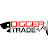 DiggerTrade COM